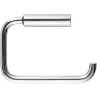 blomus Toilettenpapierhalter -MODO- WC-Rollenhalter: Titanbeschichtet, Kratzfest & Langlebig, Modern, Zeitlos, Hochwertig, Langlebig, Wandmontage, Farbauswahl