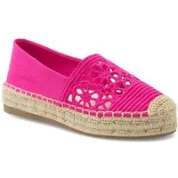Jenny Fairy Espadrilles WSS21119-01 Rosa Espadrille