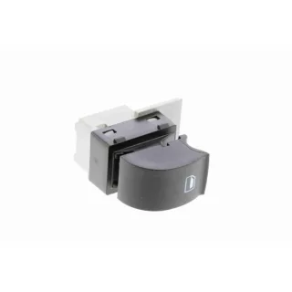 Vemo Schalter f?r Fensterheber Audi A3 A6 Allroad V10-73-0013