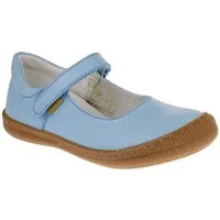 Primigi Primigi MORINE Leder Ballerina Ballerina