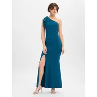 LIPSY Abendkleid