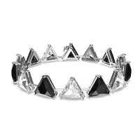 Swarovski Armkette Millenia 5919154