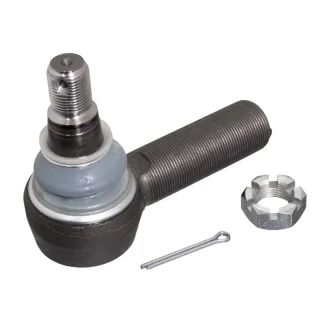Febi Spurstangenkopf  11114