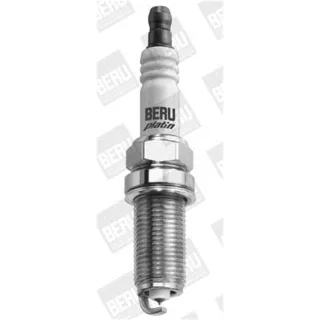 Beru Z?ndkerze Z326 Ford Volvo