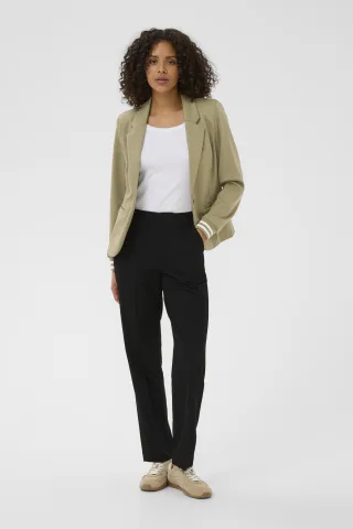 Blazer Kinnie Blazer Regular fit