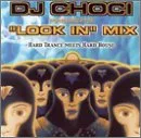Lock in Mix