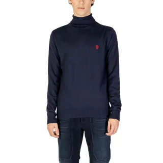 U.S. Polo Assn. Herren Strickmode