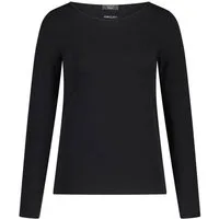 Marc Cain Rundhalsshirt