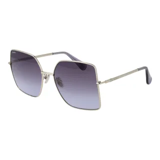 Max Mara Sonnenbrille MM0062-H 16W 59
