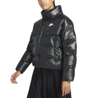 Nike Sportswear Therma-FIT City Series