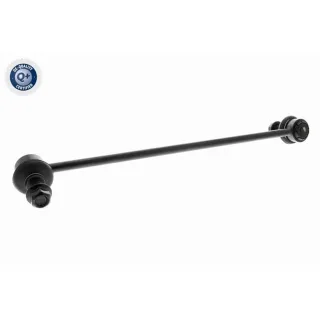 Ackoja Stabilisator vorne links Hyundai Ix55 Santa Kia Sorento