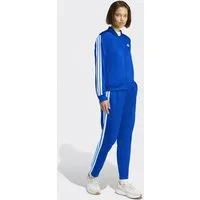 adidas Sportswear Trainingsanzug DAYREADY (2-tlg)