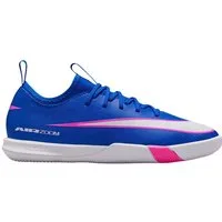 Nike Nike Performance Fußballschuh