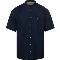 FYNCH-HATTON Outdoorhemd