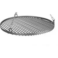 Gardener Grillrost Edelstahl 718/719/720/721 -