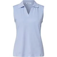 STREET ONE Blusenshirt