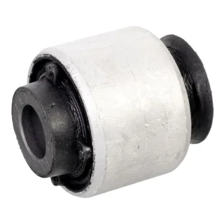 Febi Querlenkerlager Citroen C5 C6 Peugeot 407 508 175974
