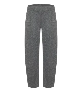 CAMBIO - Olive charcoal melange - Gr. - 42/27