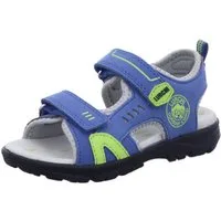 Lurchi 74L1303014 00826 Sandale