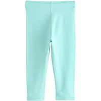 Next Leggings Jersey-Jeggings (1-tlg)