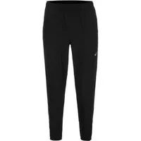 Nike Laufhose Dri-Fit Challenger