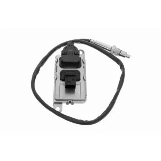 Vemo NOx-Sensor f?r NOx-Katalysat V66-72-0916