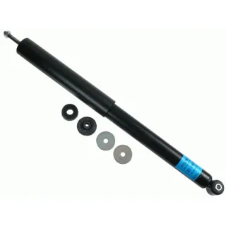 Sachs Sto?d?mpfer hinten Opel Ascona Kadett