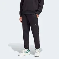 adidas Sportswear Sporthose ALL SZN REGULAR TAPERED