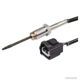 Jakoparts Abgastemperatursensor Nissan Qashqai 1 2,0 J5951004