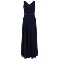 Vera Mont Maxikleid (1-tlg) Ziersteine