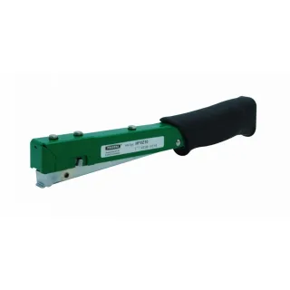 PREBENA Hefthammer HFVZ10 + 15xVZ06CNK - HFVZ01