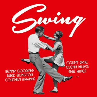 Swing