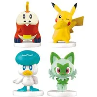 Monopoly Spiel Edycja Pokémon - Gra planszowa w wersji niemieckiej