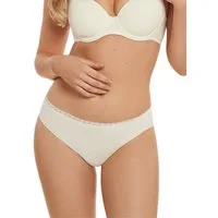 Lisca Bikinislip Damen Slip Ines (Stück, 1-St) Zwickel