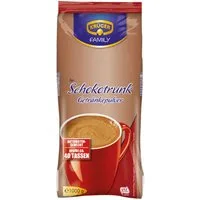 Krüger Kakao, Krüger Typ Schokotrunk 1000g