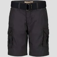 Petrol Industries Cargoshorts