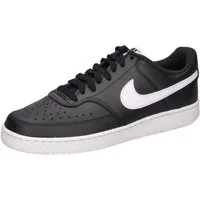Nike Sportswear Nike Herren Sneaker Court Vision Low Next Nature DH2987 Sneaker