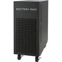 PowerWalker BP C240T-40x9Ah, Akku