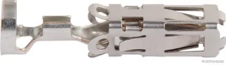 HERTH&BUSS Crimpverbinder, Lear VKR plus, 2,5 - 50251506