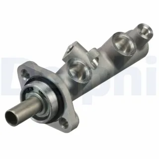 Delphi Hauptbremszylinder Toyota Avensis T22