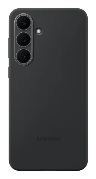 Samsung EF-PS731 | ef-ps731cbegww | Hintere Abdeckung für Mobiltelefon - Silikon