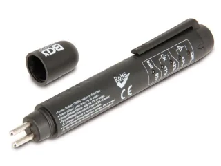 BGS TECHNIC Bremsflüssigkeitstester