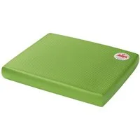 Airex Balance Pad Balance-Pad Elite, Wirkungsvolle Stimulation der Fußrezeptoren