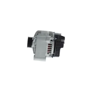Bosch Lichtmaschine Citroen Peugeot 1986A01546