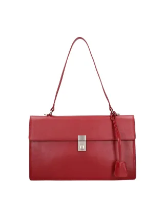 Chiara Ferretti Schultertasche Women