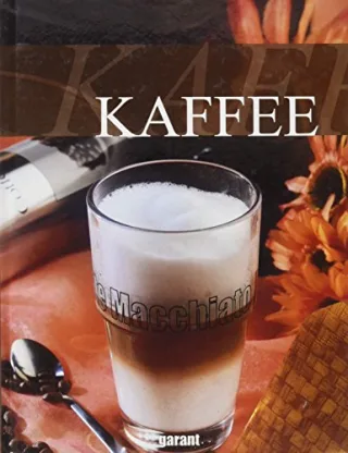 Kaffee
