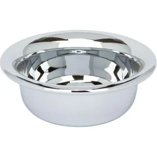 Zwilling Rasierschale 1 St.