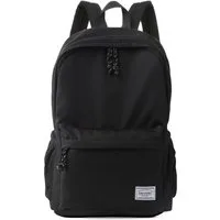 TAN.TOMI Freizeitrucksack Rucksack Laptop College City Rucksack-Rucksack Laptop Fach, Für Pendeln Reise Campus Sport Rucksäcke, tasche mit viel Stauraum