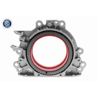 Vaico Wellendichtring f?r Kurbelwelle Audi Seat Skoda VW V10-4859