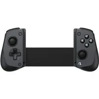 Gamesir GameSir X5s Mobile-Controller schwarz für Android & iOS Gaming-Controller (1 St)